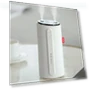 USB Rechargeable Air Humidifier — Air Moisturizers, Seahorse Home