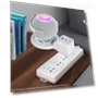 Wall Mount for Smart Speakers — Speaker Mounts, Build My Home