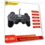 Wired Gaming Controller — Gaming Keyboards, Smarter than future