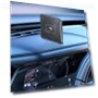 Wireless CarPlay Android Auto Box Mini Adapter — Car Accessories & Gadgets, Build My Home