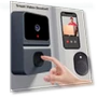 Wireless Doorbell with Wi-Fi Outdoor HD Security Camera — Smart Home Security, LIAESMART