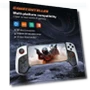 Wireless Gaming Controller — Keyboards, Home Textile Home Decoration