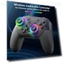 Wireless Gaming Controller — Gaming Controllers, Luminaire Lighting Mall