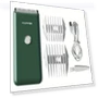 Wireless Pet Clipper — Clippers, NATAWA
