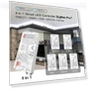 ZigBee 3.0 Pro+ LED Controller — Smart Home Hubs & Controllers, GLEDOPTO