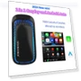 2-in-1 Wireless Carplay Adapter — USB, RuJia Home Decor