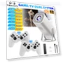 Android 11 Gaming Projector — Home Theater Projectors, VILCORN