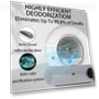 Automatic Cat Litter Box — Litter Boxes, Rainbow Rain