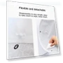 Automatic Cat Litter Mat — Mats, PETKIT