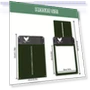 Automatic Chicken Coop Door Opener — Doors, Rainbow Rain