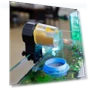Automatic Fish Feeder — Feeders, 888 Auto Parts Town