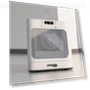 Automatic Pet Dryer — Health, Rainbow Rain