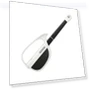 Automatic Play Smart Electric Guitar — Acoustic-Electric, Business2ZY