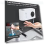 Automatic Soap Dispenser — Care Dispensers, RuJia Home Decor