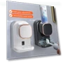 Automatic Toothpaste Dispenser — Toothpick Holders, LCAuto parts