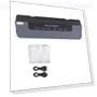 Automatic Vacuum Sealer — Vacuum Bags, ZY-Animal-N