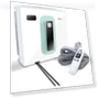 Automatic Window Cleaning Robot — Smart Cleaning Robots, HMC
