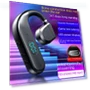 Bluetooth Headset — Bluetooth Headsets, SmartGears