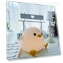 Doudou Duck Night Light — Lamps & Shades, Build My Home