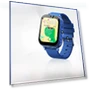 Educational Smartwatch for Kids — Children's Corner, Smarter than future