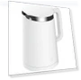 Electric Kettle — Kettles & Tea Machines, Xiaomi