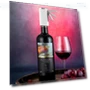 Electric Wine Aerator Dispenser — Decanters, Stone Home