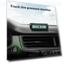 Electronic Car TPMS Tyre Pressure Monitoring System — TPMS Sensor Replacements, RuJia Home Decor