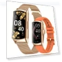 Fitness Smartwatch/Bracelet — Wearable Accessories, SCIONE