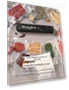 Fully Automatic Dual-Purpose Vacuum Sealer — Vacuum Bags, Small Appliances