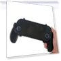 Gaming Controller Grip — Thumb Grips, A Surname Home
