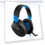 Gaming Headset Lightweight 230g — Headsets, Turtle Beach