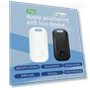 GPS Tracker Bluetooth — Location Tracking Devices, Cozy Cottage-Relax
