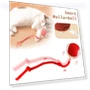 Interactive Cat Toy with Tail — Interactive Animal Companions, A Surname Home