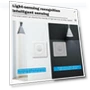 LED Motion Sensor Light Switch — Smart Motion Sensors, Talent And Ability