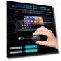 Mini Ai Box — Phone Accessories, JOHO