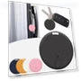 Mini Bluetooth Outdoor Anti-lost Device — Location Tracking Devices, A Surname Home