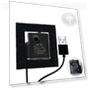 Mini DIY Aquarium Filter USB Water Pump — Air Pumps, Good Household Items