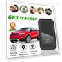 Mini GPS Tracker for Older Children Safety — Location Tracking Devices, Popular House