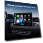 Mini Wireless Carplay Adapter — Car Accessories & Gadgets, RuJia Home Decor