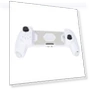 Mobile Gaming Controller — Gaming Headsets, ZY-Beauty-N
