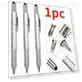 Multifunctional Tool 6 in 1 — Multifunction Pens, Aloisia