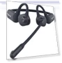 Open Ear Headphones — In-Ear Headphones, SOLT Japan Market