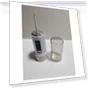 Portable Smart Mini Oral Irrigator — Dental Hygiene Essentials, Small Appliances