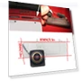 Rear View Camera for Smart Fortwo 451 — Rearview Cameras for Cars, IKEA Supermarket