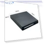 Smart Active Balancer — Chargers, Rainbow Rain
