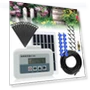 Smart Automatic Water Pump with Timer — Automatic Irrigation, IKEA Supermarket