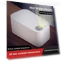 Smart Baby Wipe Warmer With Display Screen — , Home Of Auto Parts