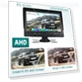 Smart Blind Spot Radar Alarm — Rearview Safety Systems, JOHO