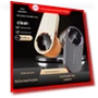 Smart Digital Fabric Shaver — Lint Removers, Perfect choice for your home
