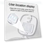 Smart Feeders — , Rainbow Rain